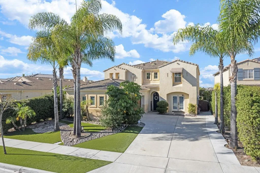 https://cdn.realtyfeed.com/cdn/127/306576222/5130428ffd051e894450370e9622ad64.webp