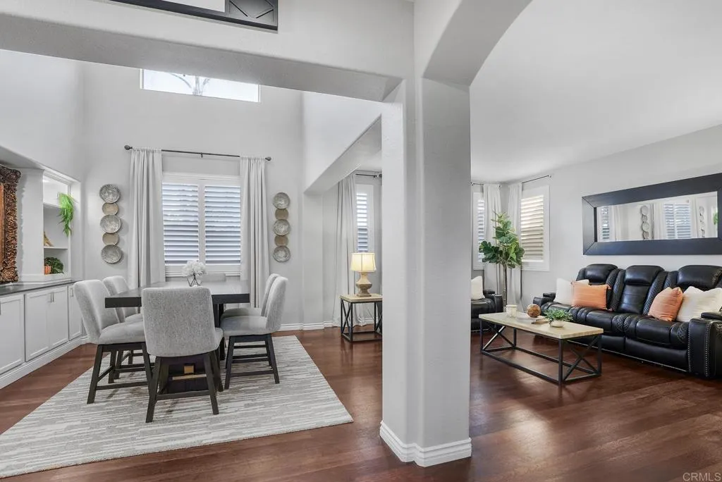 https://cdn.realtyfeed.com/cdn/127/306576222/605547e0cbd65318b334b68cddaaf67b.webp