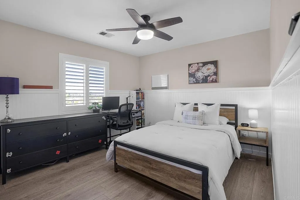 https://cdn.realtyfeed.com/cdn/127/306576222/68238aa9a9314dfc33974bc8711cf689.webp
