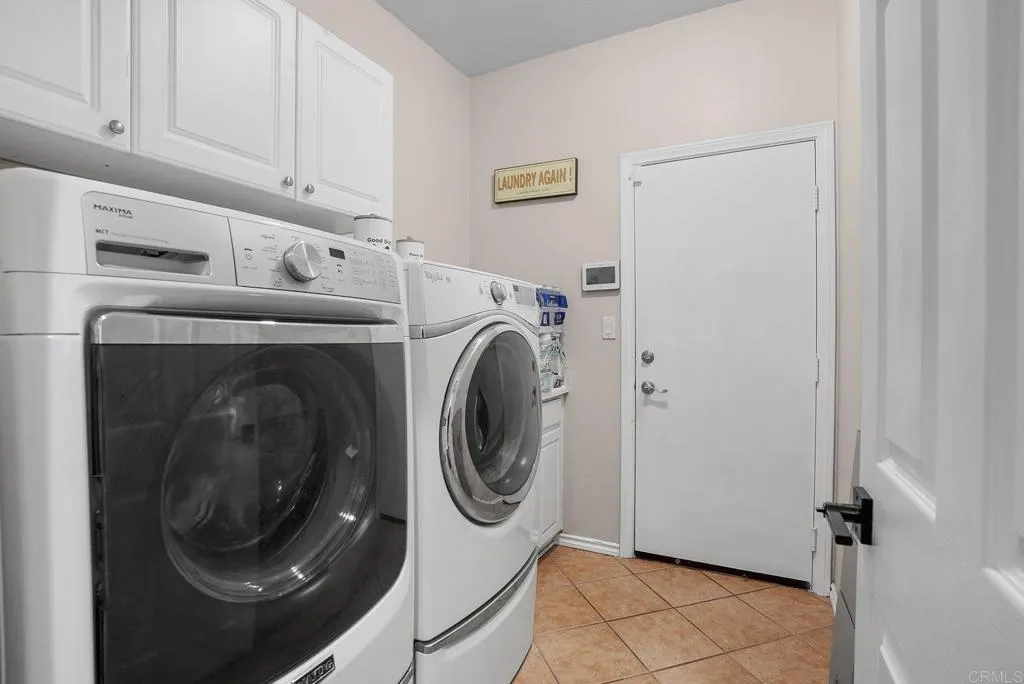 https://cdn.realtyfeed.com/cdn/127/306576222/776aa16c1608037cc8d10aaae3082775.webp