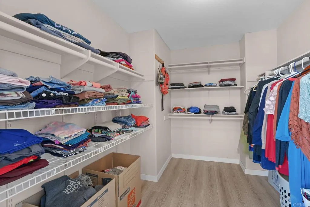 https://cdn.realtyfeed.com/cdn/127/306576222/a6386a132e7b700aa79ac21a74414259.webp