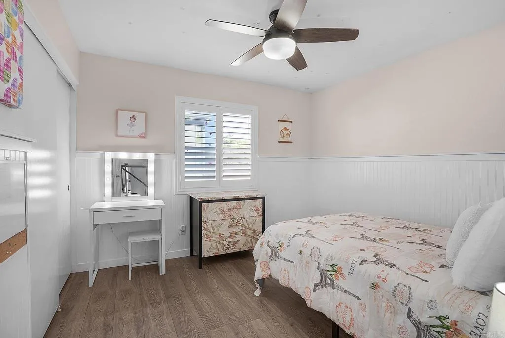 https://cdn.realtyfeed.com/cdn/127/306576222/b0985cb4405117de4a7af77fb3de42bc.webp