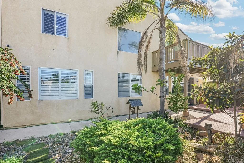 https://cdn.realtyfeed.com/cdn/127/306576222/cc1a727b0928f804e3477233f90a54ba.webp