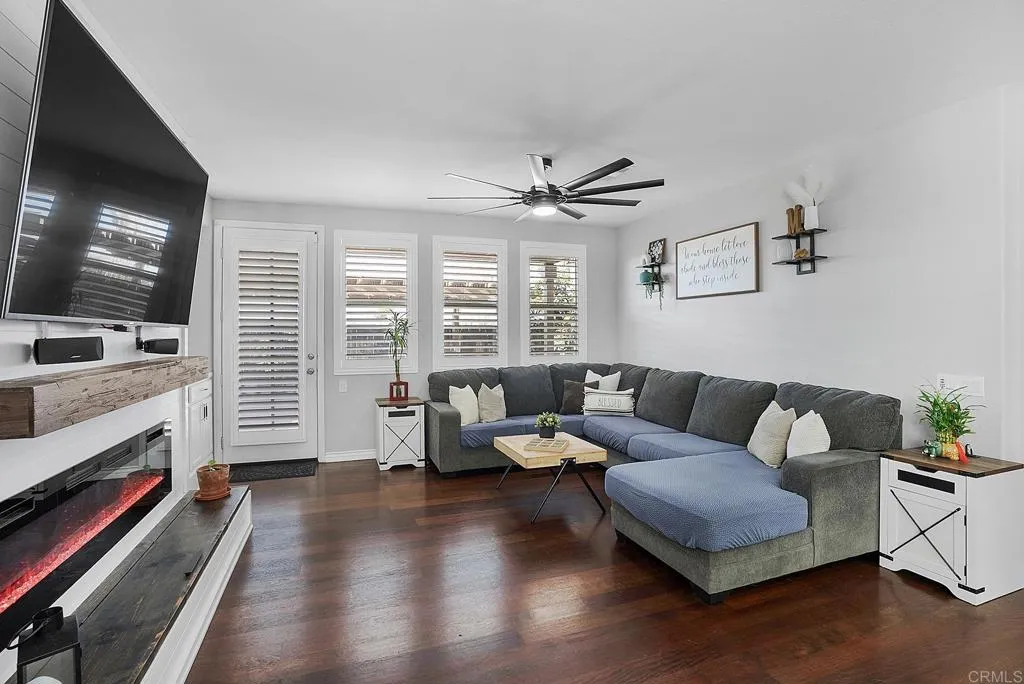 https://cdn.realtyfeed.com/cdn/127/306576222/d372509aba2ea37ad7d0151059f42071.webp
