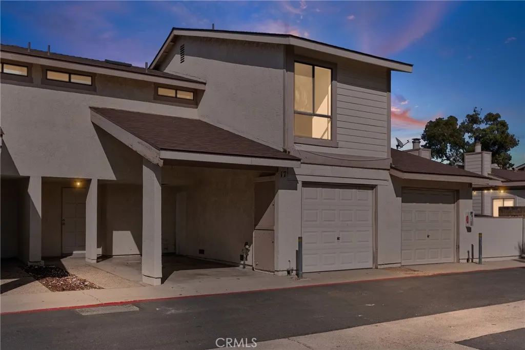 Santa Maria, CA 93454