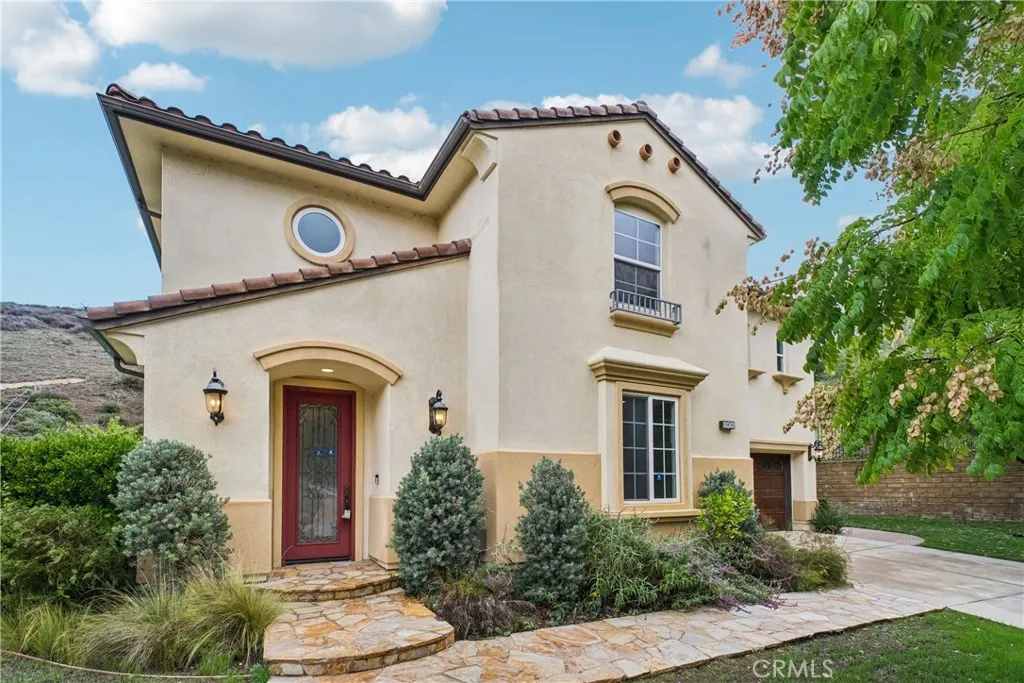Agoura Hills, CA 91301