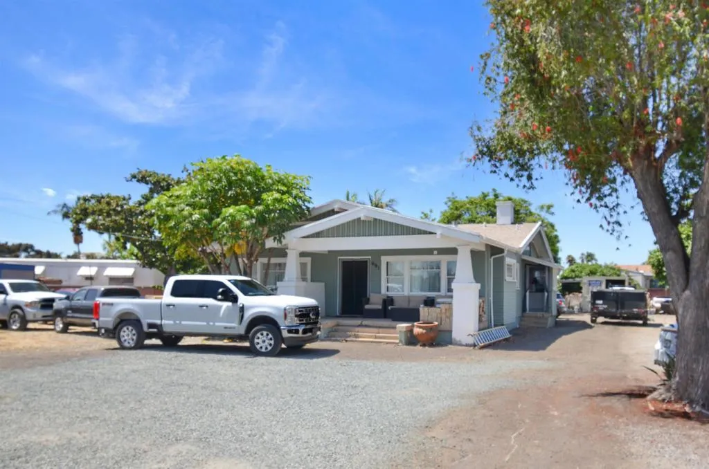 Chula Vista