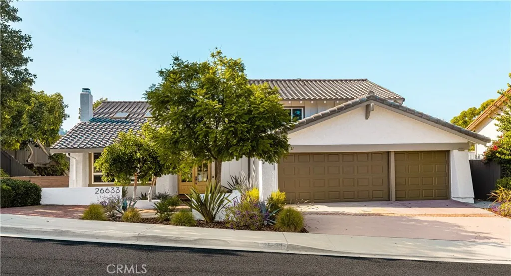 Palos Verdes Peninsula, CA 90274