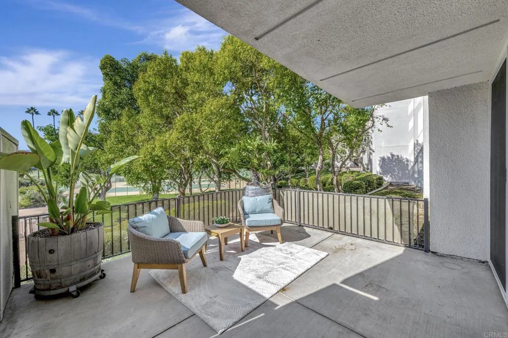 Photo #21: PTP2508136 Listing: Photo #21