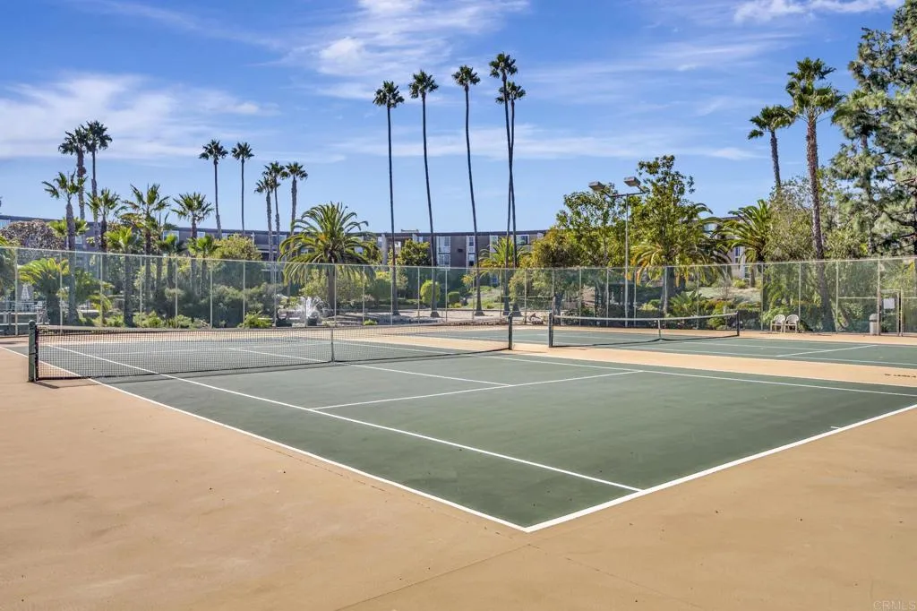 Photo #28: PTP2508136 Listing: Photo #28