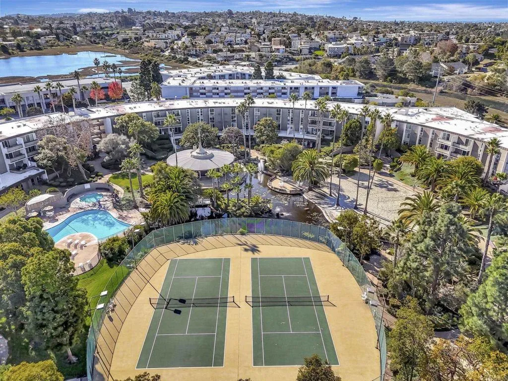 Photo #25: PTP2508136 Listing: Photo #25