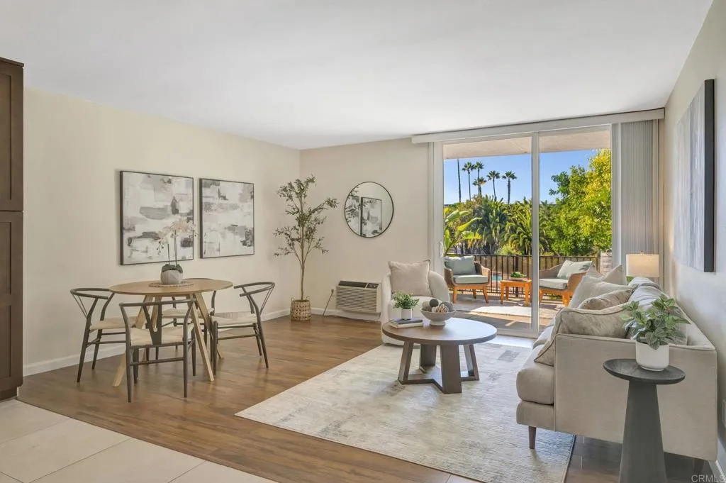 Photo #3: PTP2508136 Listing: Photo #3