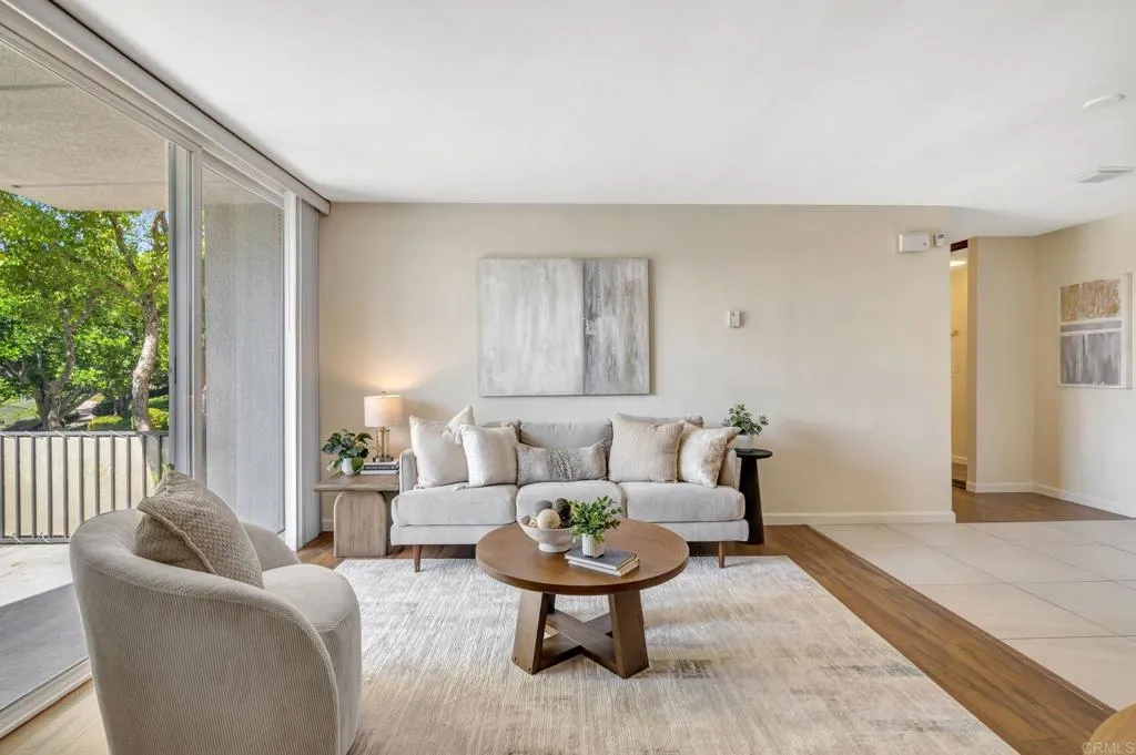 Photo #6: PTP2508136 Listing: Photo #6