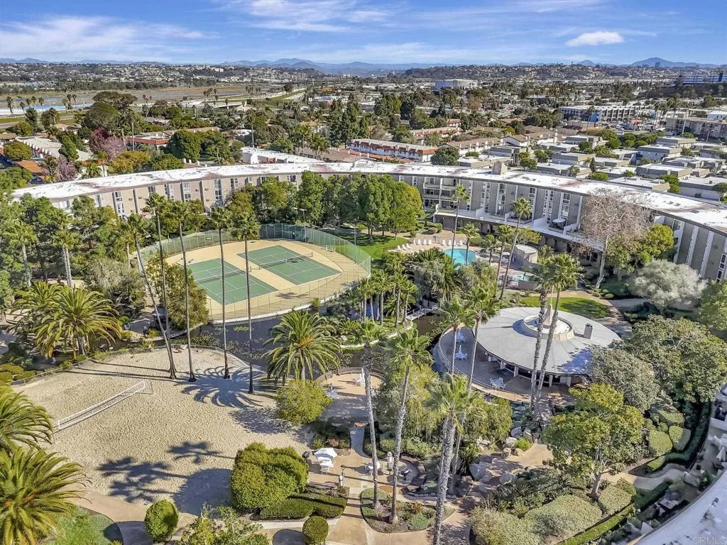 Photo #36: PTP2508136 Listing: Photo #36