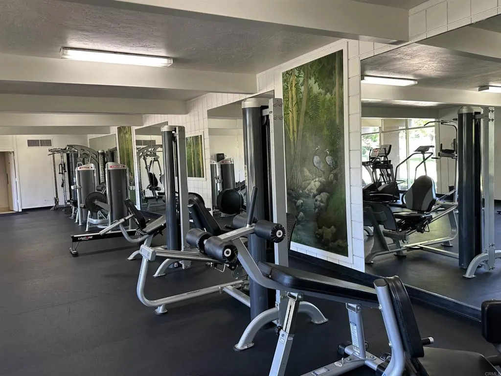 Photo #34: PTP2508136 Listing: Photo #34