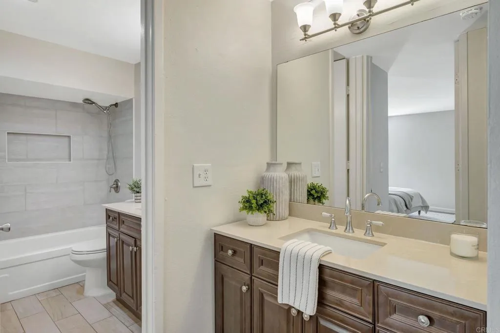 Photo #16: PTP2508136 Listing: Photo #16