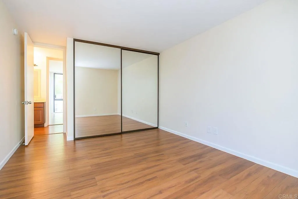 Photo #21: PTP2508136 Listing: Photo #21