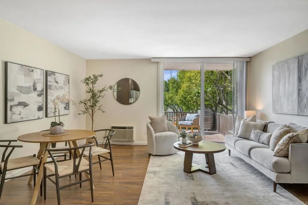 Photo #4: PTP2508136 Listing: Photo #4