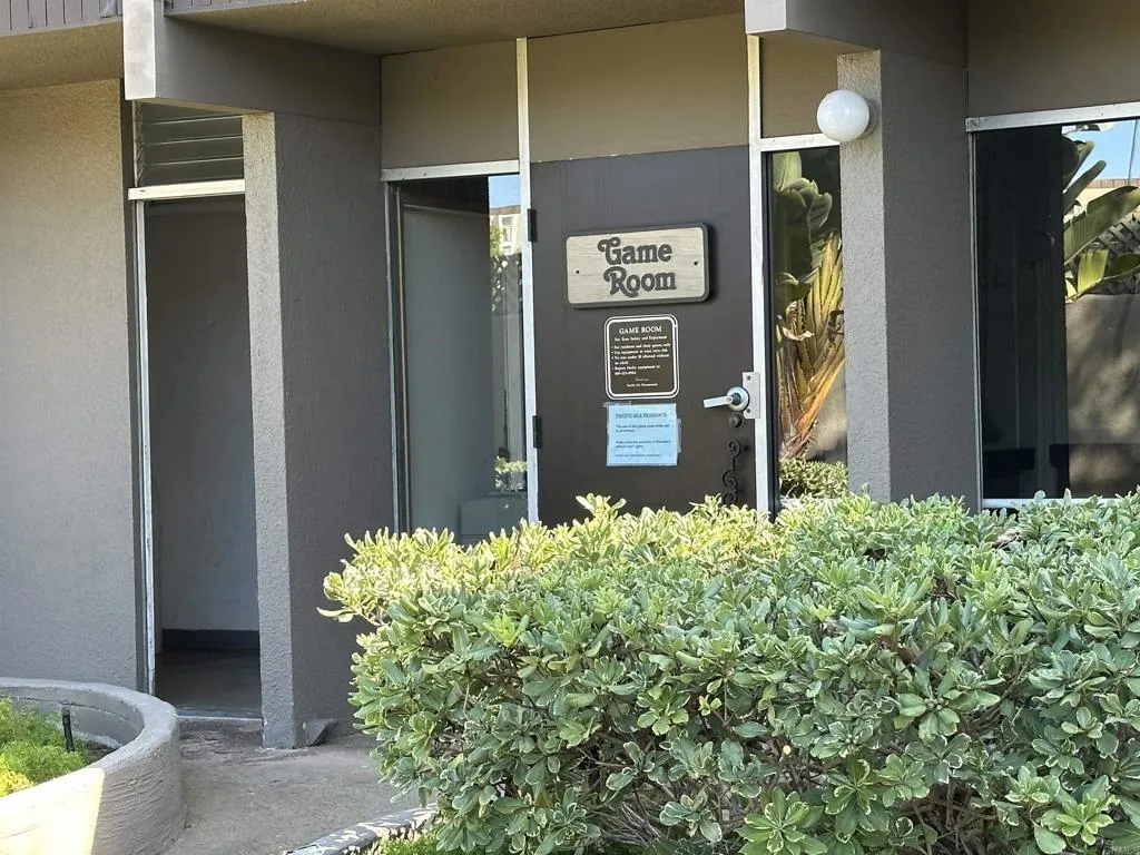 Photo #35: PTP2508136 Listing: Photo #35