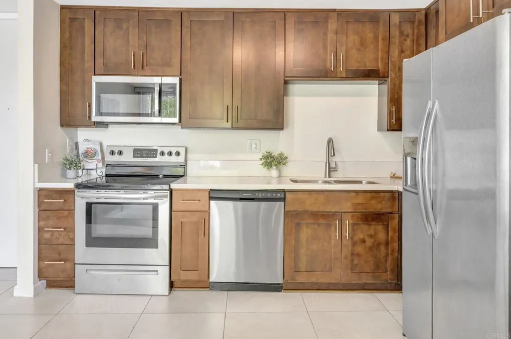 Photo #10: PTP2508136 Listing: Photo #10