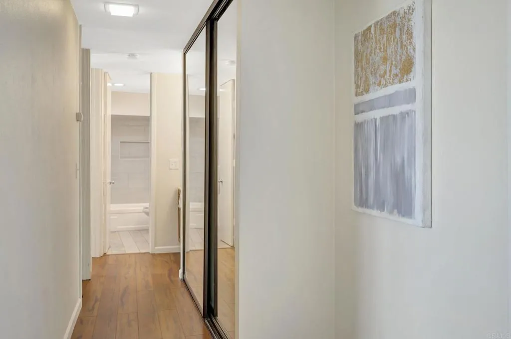 Photo #12: PTP2508136 Listing: Photo #12