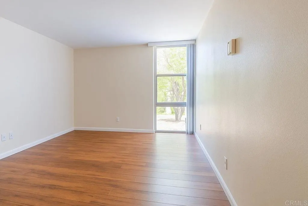 Photo #19: PTP2508136 Listing: Photo #19