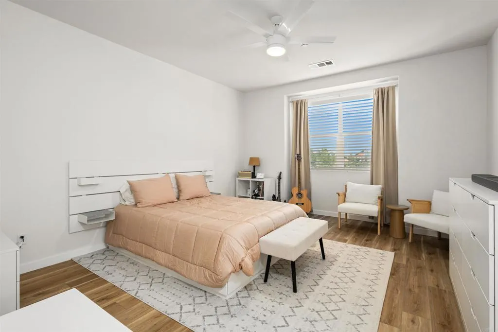 Photo #13: PTP2508137 Listing: Photo #13