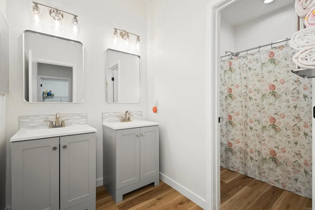 Photo #12: PTP2508137 Listing: Photo #12