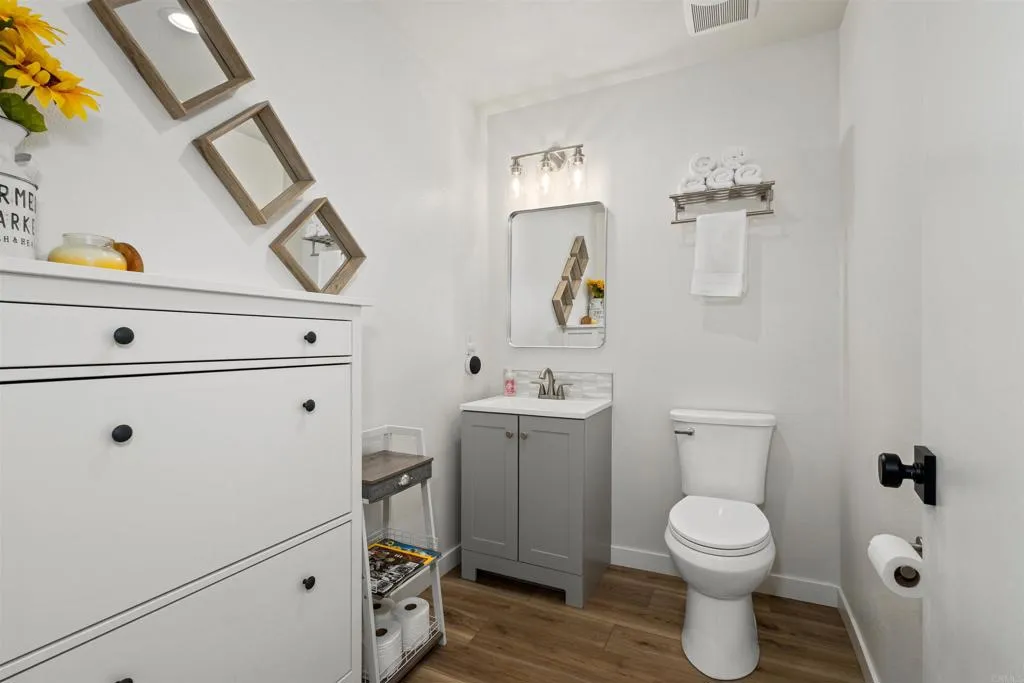 Photo #11: PTP2508137 Listing: Photo #11