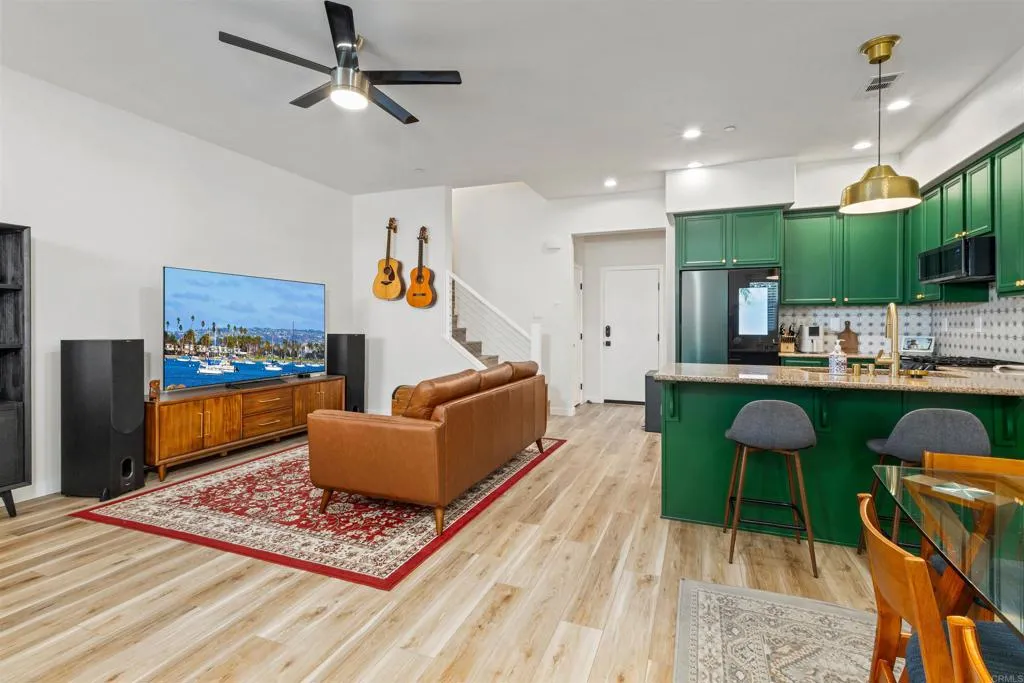 Photo #4: PTP2508137 Listing: Photo #4