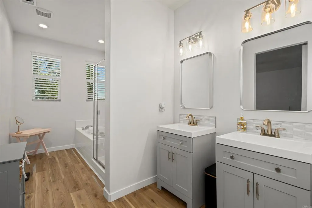 https://cdn.realtyfeed.com/cdn/127/306576273/50e13ac2f7eed00040616e3938f1b184.webp