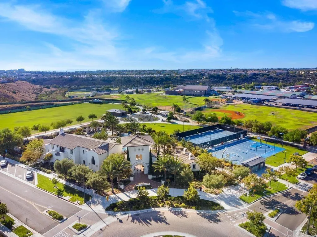 Photo #25: PTP2508137 Listing: Photo #25