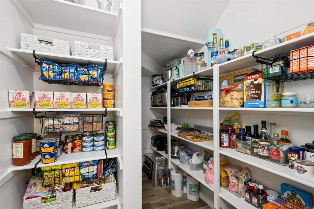 Photo #8: PTP2508137 Listing: Photo #8