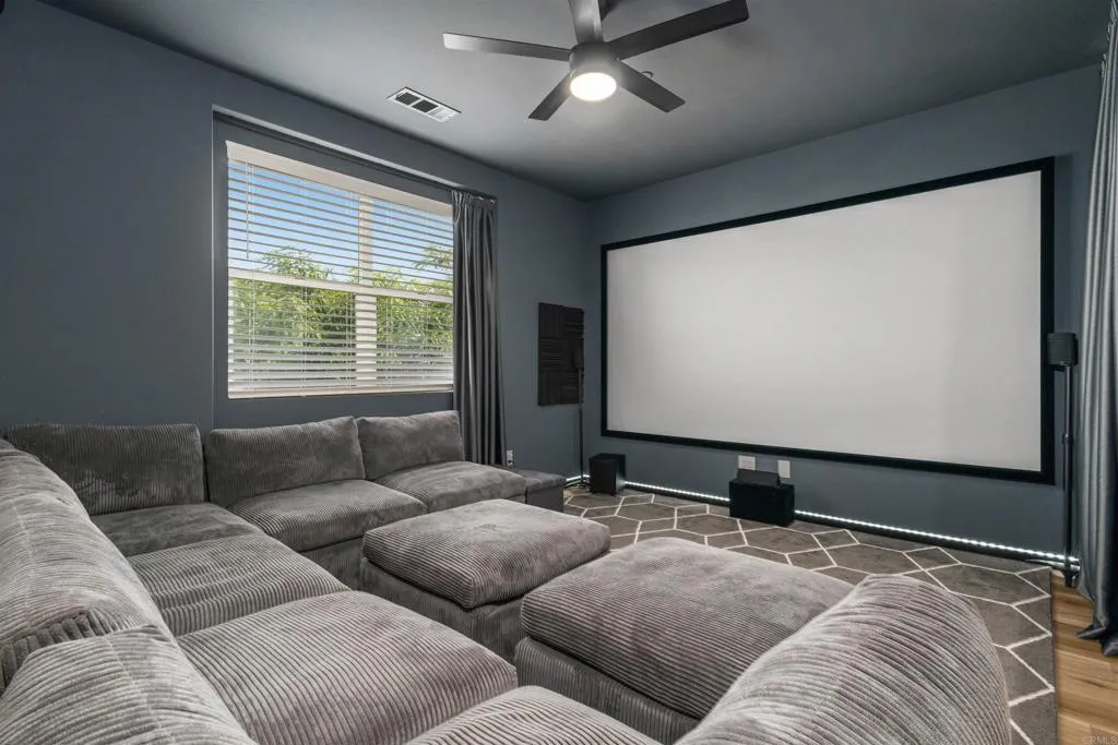 Photo #19: PTP2508137 Listing: Photo #19