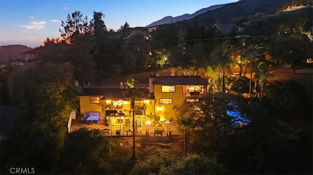 1069 Briarcliff Road, Monrovia, CA 91016 - Photo 3 of 71, Monrovia, CA