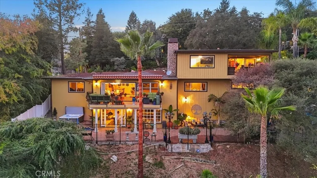 1069 Briarcliff Road, Monrovia, CA 91016 - Photo 2 of 71, Monrovia, CA