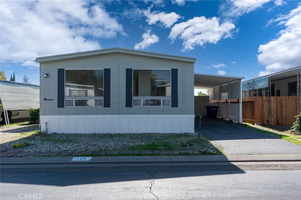 2621 Prescott Unit 127, Modesto, CA 95350 - Photo 2 of 43, Modesto, CA