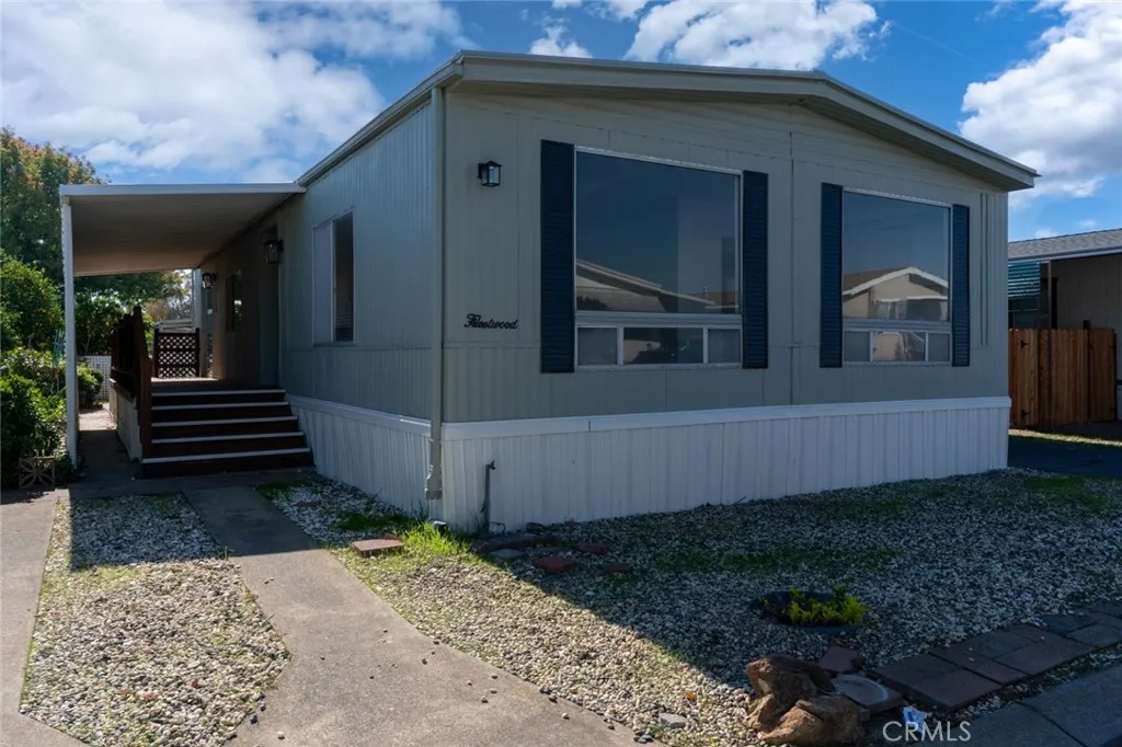 2621 Prescott Unit 127, Modesto, CA 95350 - Photo 4 of 43, Modesto, CA