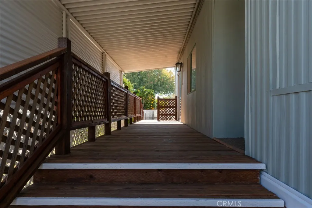 2621 Prescott Unit 127, Modesto, CA 95350 - Photo 5 of 43, Modesto, CA