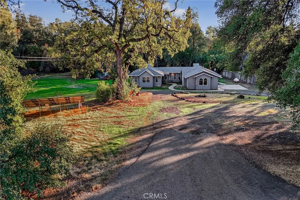 Chico, CA 95928