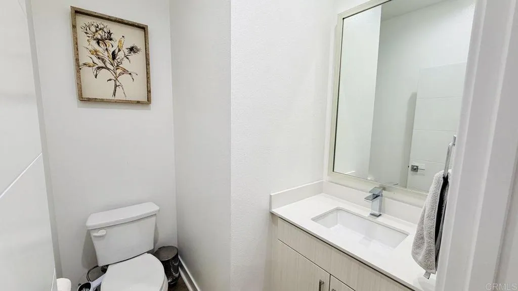 https://cdn.realtyfeed.com/cdn/127/306576328/52b189902368e8519795031bf7640250.webp