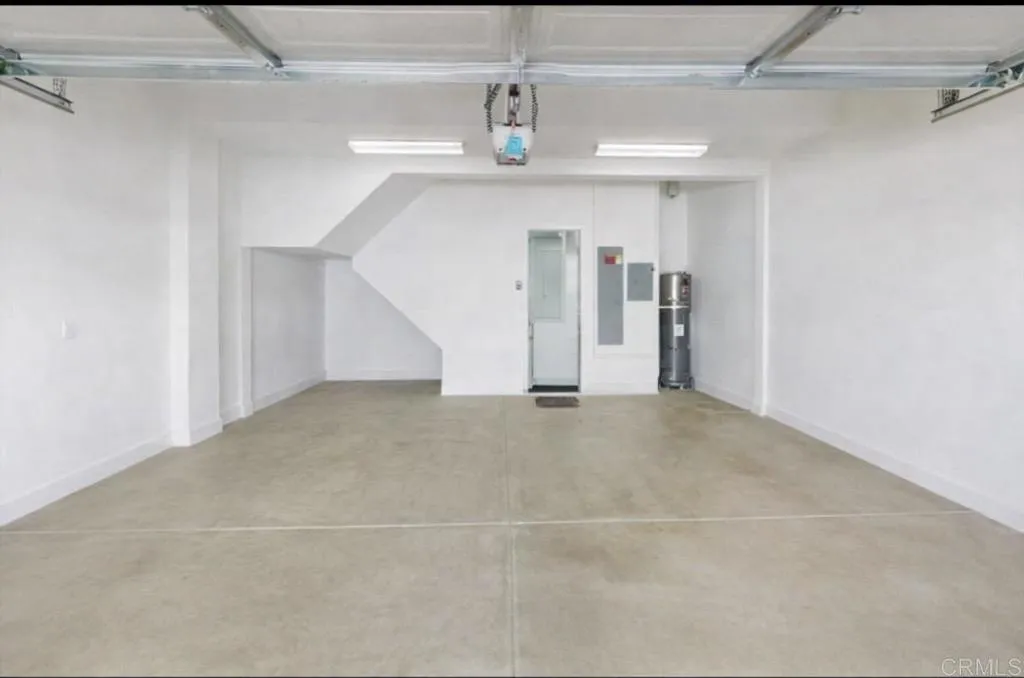 Photo #7: PTP2508138 Listing: Photo #7
