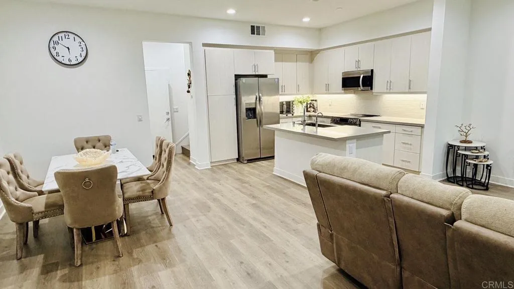 Photo #29: PTP2508138 Listing: Photo #29