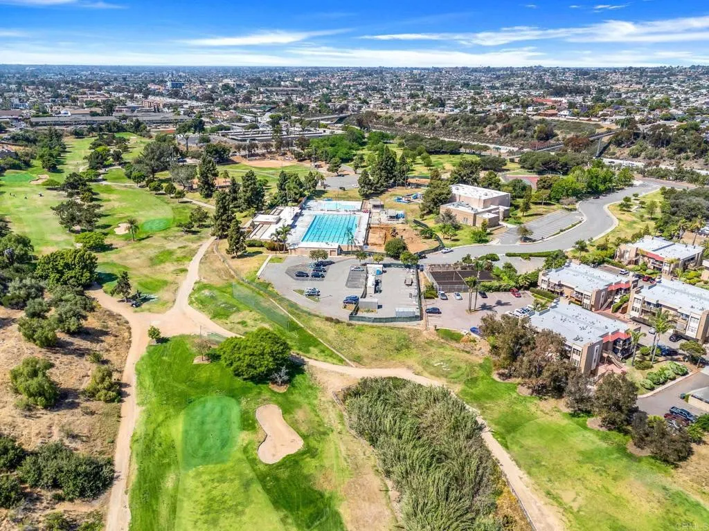 Photo #5: PTP2508140 Listing: Photo #5