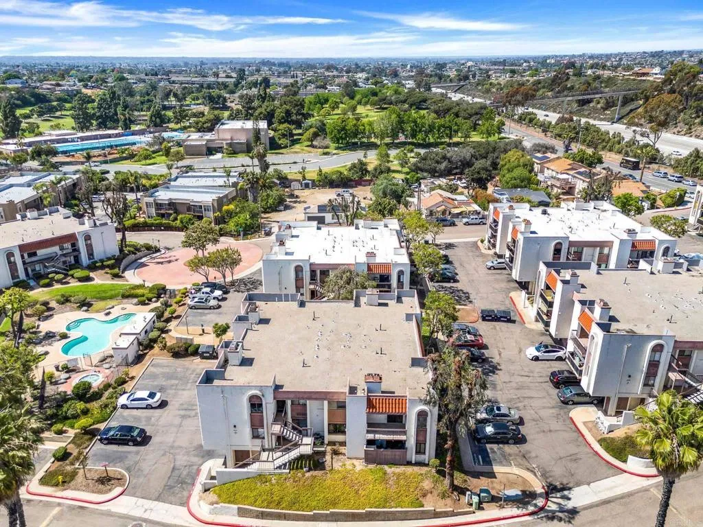 Photo #4: PTP2508140 Listing: Photo #4