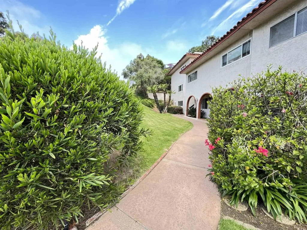 Del Mar