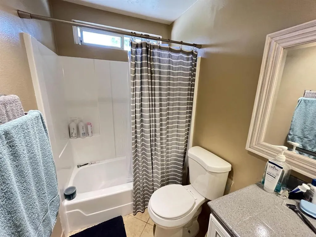 Photo #7: NDP2510331 Listing: Photo #7