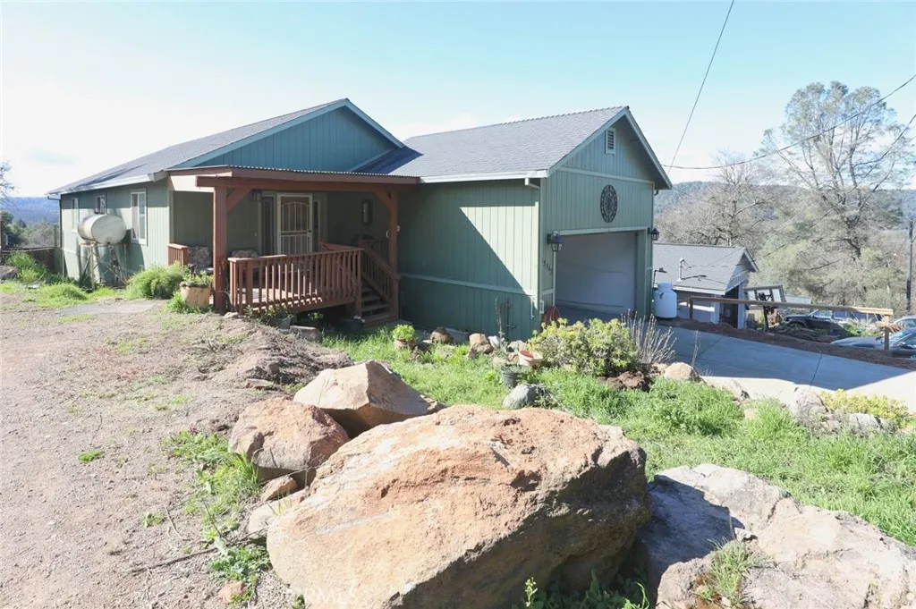 15563 22nd Avenue, Clearlake, CA 95422 - Photo 2 of 30, Clearlake, CA