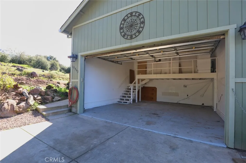 15563 22nd Avenue, Clearlake, CA 95422 - Photo 4 of 30, Clearlake, CA