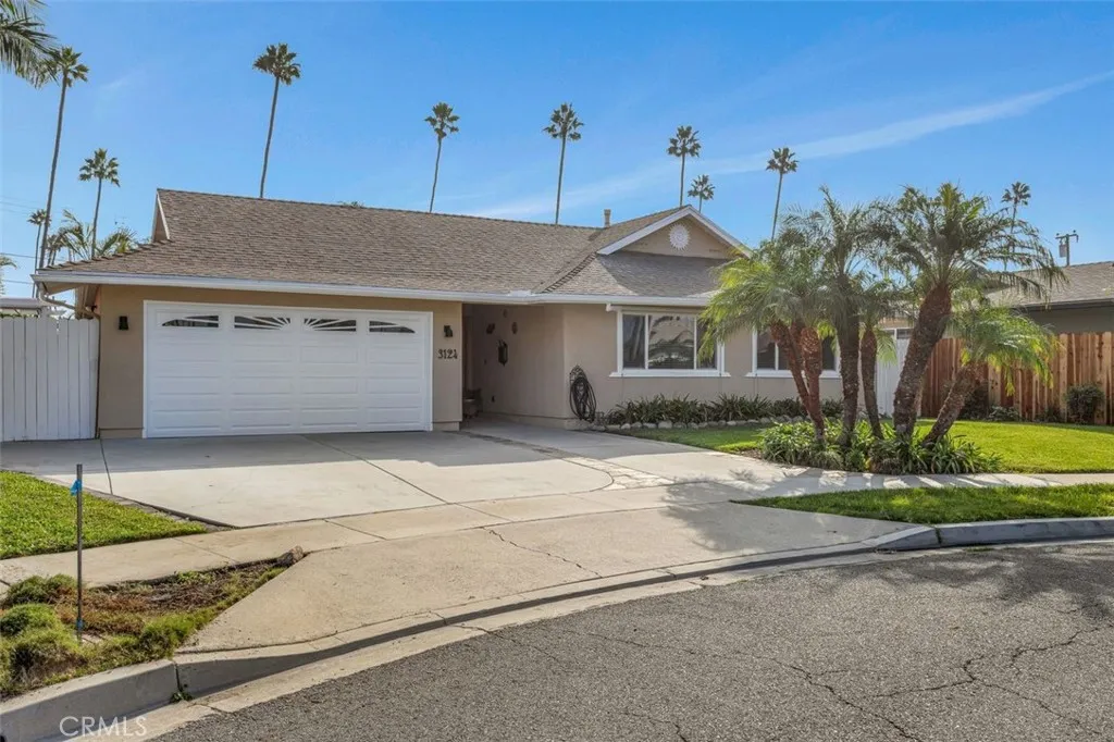 Costa Mesa, CA 92626